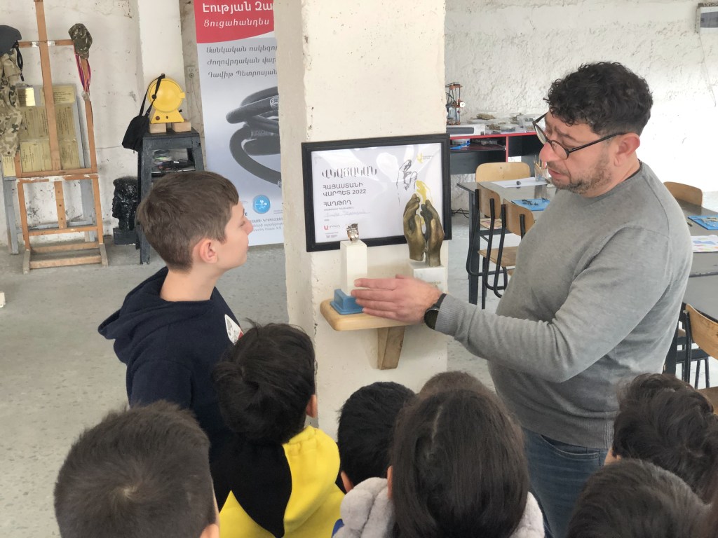 This image has an empty alt attribute; its file name is img_5705.jpg